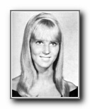Debbie Mccombs: class of 1968, Norte Del Rio High School, Sacramento, CA.
